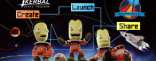 Купить Kerbal Space Program: Making History Купить Kerbal Space Program: Making History
