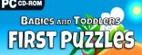 Купить Babies and Toddlers- First Puzzles Купить Babies and Toddlers- First Puzzles