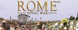 Купить Total War: Rome Collection (Rome: Total War Коллекция) Купить Total War: Rome Collection (Rome: Total War Коллекция)