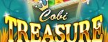 Купить Cobi Treasure Deluxe Купить Cobi Treasure Deluxe