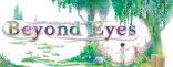 Купить Beyond Eyes Купить Beyond Eyes
