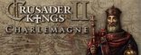 Купить Crusader Kings II: Charlemagne. Дополнение Купить Crusader Kings II: Charlemagne. Дополнение