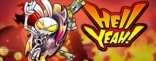 Купить Hell Yeah! Wrath of the Dead Rabbit Collection Купить Hell Yeah! Wrath of the Dead Rabbit Collection