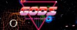 Купить Galactic Orbital Death Sport Купить Galactic Orbital Death Sport