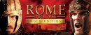 Купить Rome: Total War - Gold Edition (для Mac)