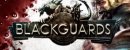 Купить Blackguards