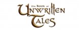 Купить The Book of Unwritten Tales Collection Купить The Book of Unwritten Tales Collection