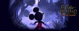 Купить Castle of Illusion: Starring Mickey Mouse (для Mac) Купить Castle of Illusion: Starring Mickey Mouse (для Mac)
