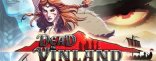 Купить Dead In Vinland Купить Dead In Vinland
