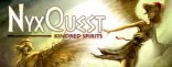 Купить NyxQuest Купить NyxQuest