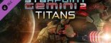 Купить Starpoint Gemini 2 Titans DLC Купить Starpoint Gemini 2 Titans DLC