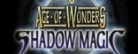 Купить Age of Wonders Shadow Magic Купить Age of Wonders Shadow Magic