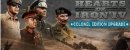 Hearts of Iron IV: Colonel Edition Upgrade Pack Hearts of Iron IV: Colonel Edition Upgrade Pack