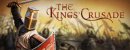 Купить The Kings Crusade