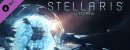 Stellaris: Utopia Stellaris: Utopia