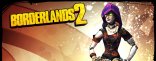 Купить Borderlands 2: Набор «Превосходство мехромантки» Купить Borderlands 2: Набор «Превосходство мехромантки»