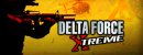Delta Force: Xtreme Delta Force: Xtreme