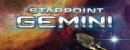 Starpoint Gemini Starpoint Gemini