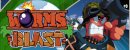 Worms Blast Worms Blast