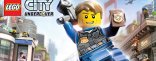 Купить LEGO City Undercover Купить LEGO City Undercover
