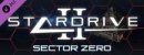 StarDrive 2 Sector Zero DLC StarDrive 2 Sector Zero DLC