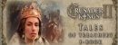Crusader Kings II Ebook: Tales of Treachery Crusader Kings II Ebook: Tales of Treachery
