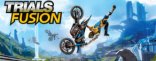 Купить Trials Fusion Awesome Level MAX Edition Купить Trials Fusion Awesome Level MAX Edition