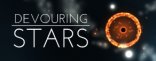 Купить Devouring Stars Купить Devouring Stars