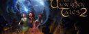 The Book of Unwritten Tales 2 The Book of Unwritten Tales 2