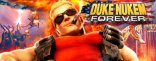 Купить Duke Nukem Forever Купить Duke Nukem Forever