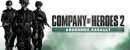 Company of Heroes 2: Ardennes Assault Company of Heroes 2: Ardennes Assault