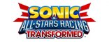 Купить Sonic & All-Stars Racing Transformed Купить Sonic & All-Stars Racing Transformed