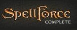 Купить SpellForce Complete Pack Купить SpellForce Complete Pack