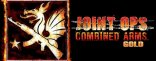 Купить Joint Operations: Combined Arms Gold Купить Joint Operations: Combined Arms Gold