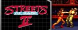 Купить Streets of Rage 2 Купить Streets of Rage 2