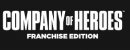 Company of Heroes Franchise Edition Company of Heroes Franchise Edition