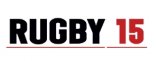 Купить Rugby 15 Купить Rugby 15