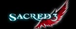Купить Sacred 3. Расширенное издание Купить Sacred 3. Расширенное издание
