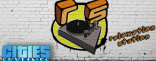 Купить Cities: Skylines - Relaxation Station Купить Cities: Skylines - Relaxation Station