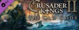 Купить Crusader Kings II. The Old Gods. Дополнение Купить Crusader Kings II. The Old Gods. Дополнение
