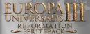 Europa Universalis III: Reformation SpritePack Europa Universalis III: Reformation SpritePack