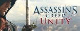 Купить Assassin's Creed: Unity. Standard Edition Купить Assassin's Creed: Unity. Standard Edition