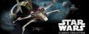 Купить Star Wars Classics Collection