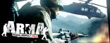 Купить Armed Assault Gold Купить Armed Assault Gold