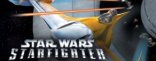 Купить Star Wars: Starfighter Купить Star Wars: Starfighter