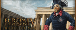 Купить Europa Universalis IV: Rights of Man Купить Europa Universalis IV: Rights of Man