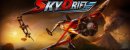 SkyDrift SkyDrift