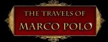 Купить The Travels of Marco Polo Купить The Travels of Marco Polo