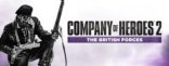 Купить Company of Heroes 2: The British Forces Купить Company of Heroes 2: The British Forces