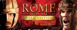 Купить Rome: Total War - Gold Edition (для Mac) Купить Rome: Total War - Gold Edition (для Mac)